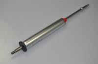 Støddæmper, Gorenje vaskemaskine (1 stk)